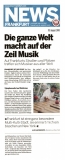News Frankfurt, 30.08.2005