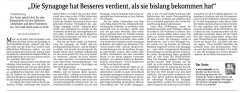 Sächsische Zeitung, 24.10.2016